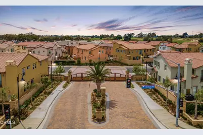 1639 Range Road, Oxnard, CA 93036 - Photo 49