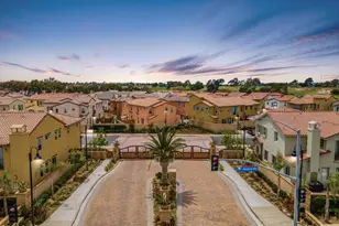 1639 Range Rd, Oxnard, CA 93036 - Photo 49