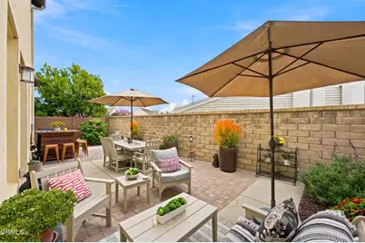 1639 Range Road, Oxnard, CA 93036 - Photo 37