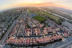 1639 Range Rd, Oxnard, CA 93036 - Photo 53