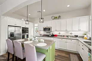 1639 Range Rd, Oxnard, CA 93036 - Photo 17