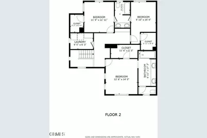 1639 Range Road, Oxnard, CA 93036 - Photo 55