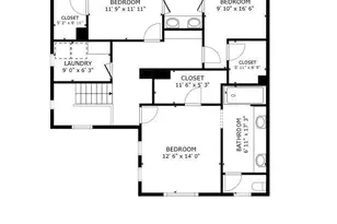 1639 Range Rd, Oxnard, CA 93036 - Photo 55