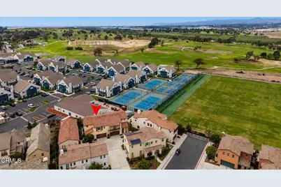 1639 Range Road, Oxnard, CA 93036 - Photo 3