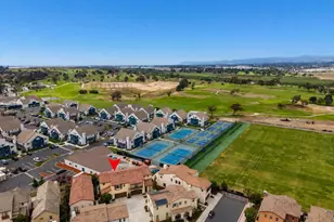 1639 Range Rd, Oxnard, CA 93036 - Photo 3