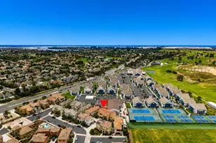 1639 Range Rd, Oxnard, CA 93036 - Photo 5