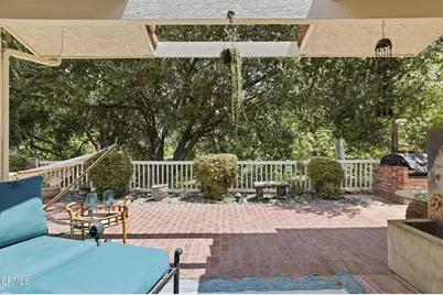 6549 San Como Lane, Camarillo, CA 93012 - Photo 35