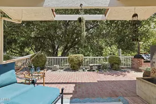 6549 San Como Ln, Camarillo, CA 93012 - Photo 35