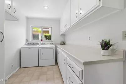 6549 San Como Lane, Camarillo, CA 93012 - Photo 33