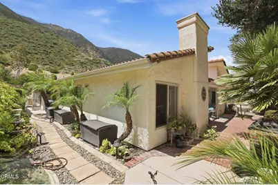 6549 San Como Lane, Camarillo, CA 93012 - Photo 41