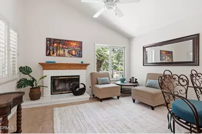 6549 San Como Lane, Camarillo, CA 93012 - Photo 19