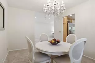 6549 San Como Ln, Camarillo, CA 93012 - Photo 13