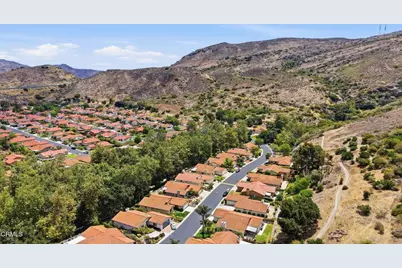 6549 San Como Lane, Camarillo, CA 93012 - Photo 55