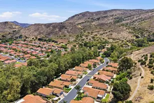 6549 San Como Ln, Camarillo, CA 93012 - Photo 55