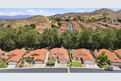 6549 San Como Lane, Camarillo, CA 93012 - Photo 51