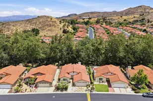 6549 San Como Ln, Camarillo, CA 93012 - Photo 51
