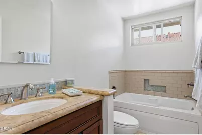 6549 San Como Lane, Camarillo, CA 93012 - Photo 31