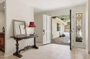 6549 San Como Ln, Camarillo, CA 93012 - Photo 9