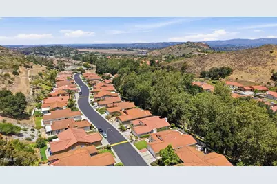 6549 San Como Lane, Camarillo, CA 93012 - Photo 53