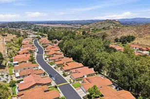 6549 San Como Ln, Camarillo, CA 93012 - Photo 53