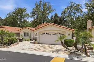 6549 San Como Ln, Camarillo, CA 93012 - Photo 3