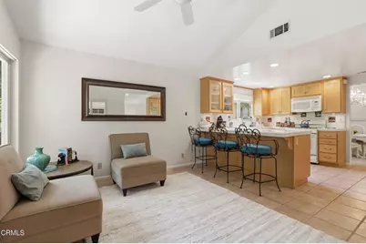 6549 San Como Lane, Camarillo, CA 93012 - Photo 21