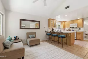 6549 San Como Ln, Camarillo, CA 93012 - Photo 21