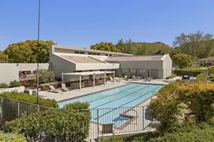 6549 San Como Ln, Camarillo, CA 93012 - Photo 49