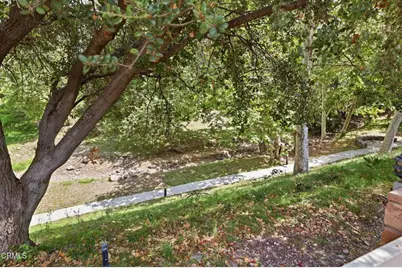 6549 San Como Lane, Camarillo, CA 93012 - Photo 43