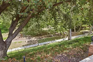6549 San Como Ln, Camarillo, CA 93012 - Photo 43