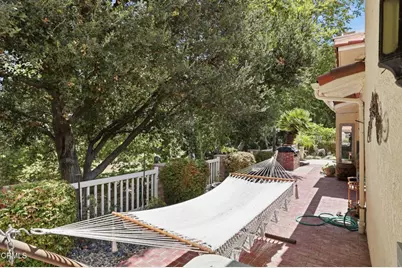 6549 San Como Lane, Camarillo, CA 93012 - Photo 39