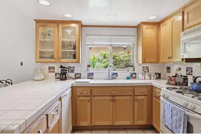 6549 San Como Lane, Camarillo, CA 93012 - Photo 17