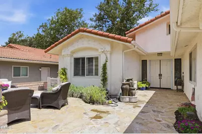 6549 San Como Lane, Camarillo, CA 93012 - Photo 5