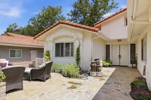 6549 San Como Ln, Camarillo, CA 93012 - Photo 5