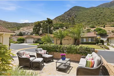 6549 San Como Lane, Camarillo, CA 93012 - Photo 7