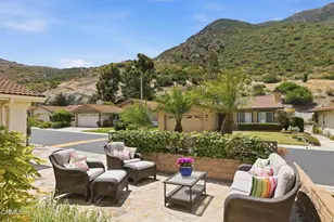 6549 San Como Ln, Camarillo, CA 93012 - Photo 7