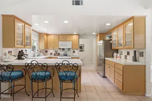 6549 San Como Ln, Camarillo, CA 93012 - Photo 15