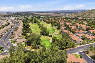 6549 San Como Ln, Camarillo, CA 93012 - Photo 57