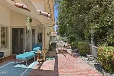 6549 San Como Lane, Camarillo, CA 93012 - Photo 37