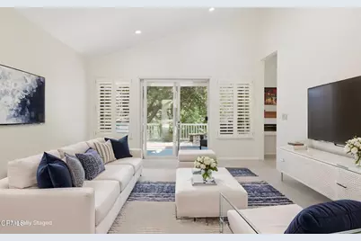 6549 San Como Lane, Camarillo, CA 93012 - Photo 11