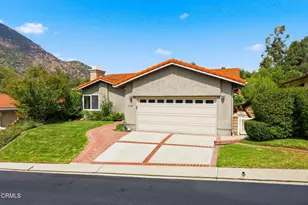 1185 Paquita St, Camarillo, CA 93012 - Photo 3