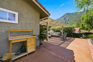 1185 Paquita St, Camarillo, CA 93012 - Photo 39
