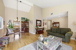 1185 Paquita St, Camarillo, CA 93012 - Photo 9