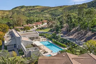 1185 Paquita St, Camarillo, CA 93012 - Photo 45
