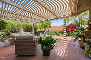 1185 Paquita St, Camarillo, CA 93012 - Photo 33