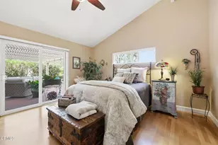 1185 Paquita St, Camarillo, CA 93012 - Photo 25