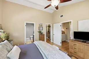 1185 Paquita St, Camarillo, CA 93012 - Photo 27