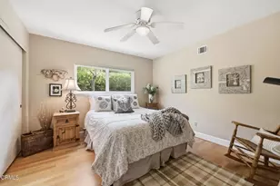 1185 Paquita St, Camarillo, CA 93012 - Photo 23
