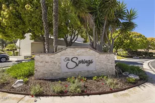 1185 Paquita St, Camarillo, CA 93012 - Photo 47