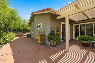 1185 Paquita St, Camarillo, CA 93012 - Photo 37